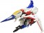 TAKARA TOMY SS-67 Transformers Studio Series Starscream  , TAK73403, by TAKARA TOMY