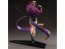 Apex 1/7 League of Legends: K/DA Evelynn, APE21757, by Apex