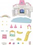 Epoch Sylvanian Families Minna no Sun Nursery School, EPC52992, by Epoch