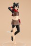 Good Smile Company POP UP PARADE Izutsumi (Delicious in Dungeon), GSC96513, by GOOD SMILE COMPANY