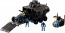 TAKARA TOMY Diaclone D Vehicles / Set 3, TAK39658, by TAKARA TOMY