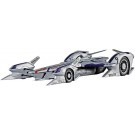 Aoshima 1/24 Cyber Formula SPIEGEL HP-022  , AOS59074, by AOSHIMA