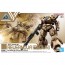 Bandai 1/144 30MM bEXM-28 Rever Nova (Brown), BAN66840, by BANDAI