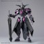 Bandai 30MF Class Up Armor (Rozen Paladin), BAN71790, by BANDAI