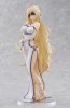 Good Smile Company POP UP PARADE Sword Maiden L Size (Goblin Slayer II), GSC80765, by GOOD SMILE COMPANY