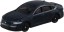 TAKARA TOMY Tomica No.36 Honda Accord (First Press Special Edition), TAK50493, by TAKARA TOMY