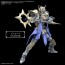 Bandai 30MF Class-Up Armor (Liber Bishop), BAN83236, by BANDAI