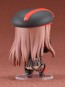 Good Smile Company Nendoroid Rapi (GODDESS OF VICTORY: NIKKE) (Rerelease), GSC85876, by GOOD SMILE COMPANY