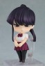 Good Smile Company Nendoroid Shoko Komi: Ponytail Ver. (Komi Can't Communicate), GSC93017, by GOOD SMILE COMPANY