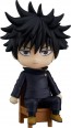 Good Smile Company Nendoroid Swacchao! Megumi Fushiguro (Jujutsu Kaisen), GSC28453, by GOOD SMILE COMPANY