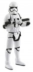 TAKARATOMY MetaColle Star Wars #17 First Order Stormtrooper , TAK60072, by TAKARA TOMY