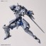 Bandai 1/144 30MM EXM-A9K SPINATIO (KNIGHT TYPE), BAN40062, by BANDAI
