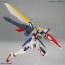Bandai 1/144 Entry Grade Wing Gundam (Gundam Wing), BAN91606, by BANDAI