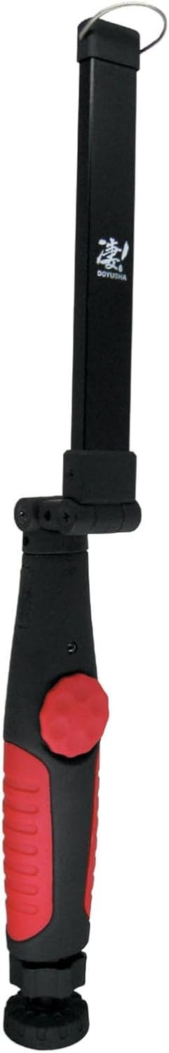 DOYUSYA The Modelerslight L SGOT!, DYS30896, by DOYUSYA