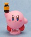 Good Smile Company Corocoroid Kirby Deluxe: 1Box (8pcs), GSC69642, by GOOD SMILE COMPANY