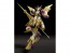 Good Smile Company MODEROID Accesscode Talker (Yu-Gi-Oh! VRAINS), GSC27659, by GOOD SMILE COMPANY