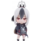 Good Smile Company Nendoroid Kayoko Onikata (Blue Archive), GSC89669, by GOOD SMILE COMPANY