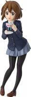 Good Smile Company POP UP PARADE Yui Hirasawa L Size (K-ON!), GSC02214, by GOOD SMILE COMPANY