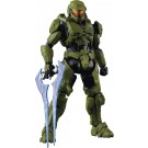 RE:EDIT HALO INFINITE MASTER CHIEF MJOLNIR MARK VI [GEN 3] 1000toys inc, UNC91303, by Union Creative