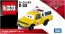 TAKARA TOMY Cars Tomica C-33 Todd (Standard Type), TAK27960, by TAKARA TOMY