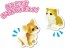 TAKARA TOMY Licca Pet & Allowance Goods Set  , TAK75803, by TAKARA TOMY