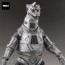 X Plus Toho 30cm Series FAVORITE SCULPTORS LINE Mechagodzilla (1974), XPL21203, by X Plus