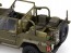 Fujimi 1/72 Military Series JGSDF 1/2T TRUCK (TROOP)  , FUJ23037, by FUJIMI