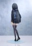 Good Smile Company 1/6 My Teen Romantic Comedy SNAFU: Yukino Yukinoshita: Light Novel Volume 6 Cover Illustration Ver., GSC49040, by GOOD SMILE COMPANY