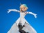 Good Smile Company 1/7 Tsukihime: Arcueid Brunestud Dresscode: Clad in Glaciers, GSC49132, by GOOD SMILE COMPANY