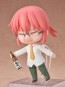 Good Smile Company Nendoroid Kobayashi (Miss Kobayashi's Dragon Maid), GSC77901, by GOOD SMILE COMPANY