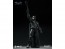 INART 1/12 Batman (Batman: Arkham Origins), INA17966, by INART