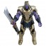 TAKARA TOMY METACOLLE MARVEL THANOS (ENDGAME)  , TAK99599, by TAKARA TOMY
