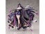TokyoFigure WINGS inc. 1/7 Azur Lane: Musashi (Standard Edition), TKF18241, by TokyoFigure