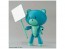 Bandai 1/144 HGPG PETIT’GGUY DIVERS BLUE & PLACARD , BAN57370, by BANDAI