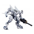 Good Smile Company MODEROID M2 Exceed Rhino (Bang Brave Bang Bravern), GSC89577, by GOOD SMILE COMPANY