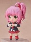 Good Smile Company Nendoroid Amu Hinamori (Shugo Chara!), GSC74474, by GOOD SMILE COMPANY