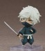 Good Smile Company Nendoroid Gabimaru (Hell's Paradise: Jigokuraku), GSC75297, by GOOD SMILE COMPANY