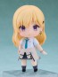 Good Smile Company Nendoroid Saki Ayase (Days with My Step Sister), GSC29271, by GOOD SMILE COMPANY