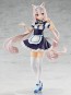 Good Smile Company POP UP PARADE VANILLA PVC  , GSC41563, by GOOD SMILE COMPANY