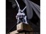 KAIYODO Artpla Sculpture Works Mass Production Evangelion Raid, KYD90505, by KAIYODO