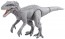 TAKARA TOMY ANIA JURASSIC WORLD INDOMINUS REX  , TAK33803, by TAKARA TOMY