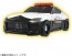 TAKARA TOMY Tomica Jobraver Giganto Police Braver Koban Armor DX Set, TAK29070, by TAKARA TOMY