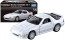 TAKARA TOMY TOMICA PREMIUM 38 MAZDA SAVANNA RX-7  , TAK40573, by TAKARA TOMY