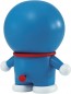 Bandai Figure-rise Mechanics Doraemon, BANN54611, by BANDAI