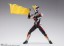 Bandai S.H.Figuarts Ultraman Victory [Ultraman New Generation Stars Ver.], BAC74920, by BANDAI