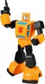DOYUSYA BMK Transformers/G1 Bumblebee, DYS53549, by DOYUSYA