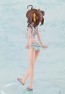 FREEing 1/12 THE RYUO'S WORK IS NEVER DONE!: AI HINATSURU SWIMSUIT VER. PVC  , FRE99048, by FREEING
