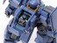 Good Smile Company 1/48 MODEROID SIDE:R Blitzschlag (Titanomachia), GSC94557, by GOOD SMILE COMPANY