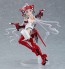 Good Smile Company ACT MODE Chris Yukine (Symphogear GX)  , GSC24080, by GOOD SMILE COMPANY