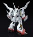 Good Smile Company MODEROID Zeorymer of the Heavens (Hades Project Zeorymer), GSC58610, by GOOD SMILE COMPANY
